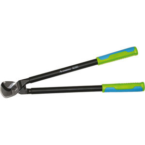 615G - ELECTRICAL CABLE CUTTERS - Prod. SCU